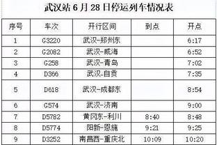 库明加：球队会没事的 我们只是有些小问题需要解决